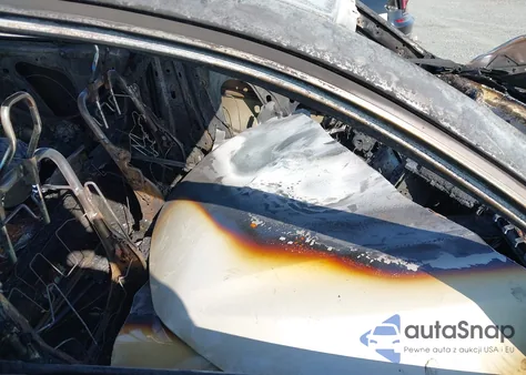 2016 Honda Accord Sport z USA, uszkodzony, nr VIN 1HGCR2F58GA167116